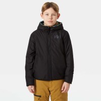 Spring Jackets