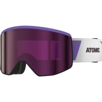Four Pro HD Retro Arc Goggle