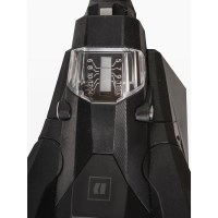 Strive 14 GW Ski Bindings - Black