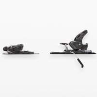 Strive 14 GW Ski Bindings - Black