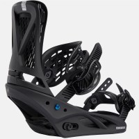 Women's Escapade Re:Flex Snowboard Bindings
