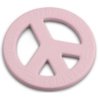 Peace of Foam