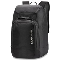 Boot Pack 50L Bag - Black