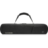 Tour Snowboard Bag - Black