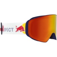 Spect Jam Goggle
