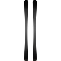 Men's Experience 80 Carbon Skis + Xpress 11 Bindings