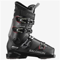 Men's S/Pro Supra 90 Boots