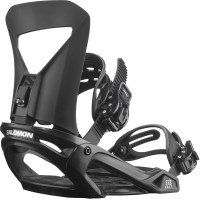 Men's Pact Snowboard Bindings