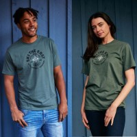 Icon Tee