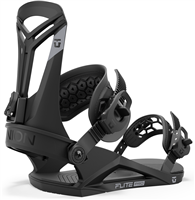Men's Flite Pro Snowboard Bindings