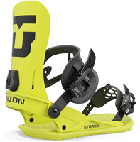 Men's Strata Snowboard Bindings