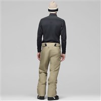 Lofoten Gore-Tex Pant - Winter Twig
