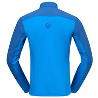 Men's Lofoten Warm2 Jacket - Limoges