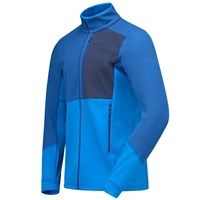 Men's Lofoten Warm2 Jacket - Limoges