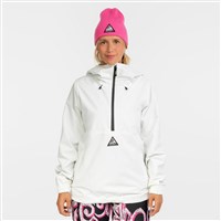 Women's Park Snow Anorak