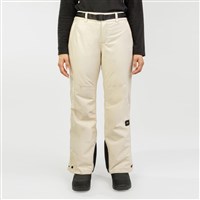 Women's Star Insulated Snow Pant
