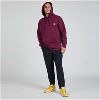 Men's OFP Hoodie