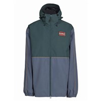 Men's Revert Jacket