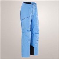 Women's Sentinel Insulated Pant