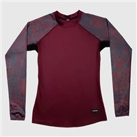 Women's Vista Crew
