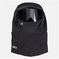 MFI Fleece Helmet Hood