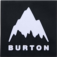 Foam Stomp Pad - Mountain Logo