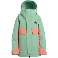 Kid's Ascutney 2L Jacket
