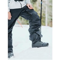 Men's [ak] Swash GORE‑TEX 2L Pants - True Black