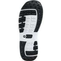 Men's Ruler BOA® Snowboard Boots - Black / Summit Taupe