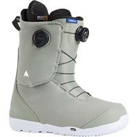 Men's Swath BOA® Boot - Talc Green