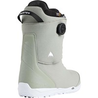 Men's Swath BOA® Boot - Talc Green