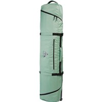 Wheelie Gig Board Bag - Soft Sage