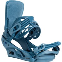 Women's Lexa Binding - Bluestone