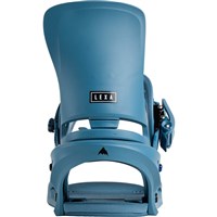 Women's Lexa Binding - Bluestone