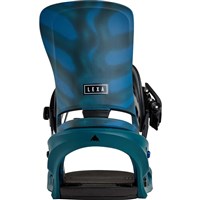 Women's Lexa Binding - Evergreen Shatter