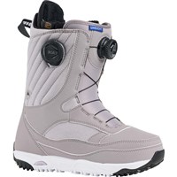 Women's Limelight BOA Snowboard Boots - Washed Lavendar