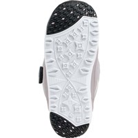 Women's Limelight BOA Snowboard Boots - Washed Lavendar