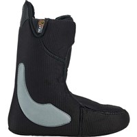 Women's Limelight BOA Snowboard Boots - Washed Lavendar
