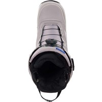 Women's Limelight BOA Snowboard Boots - Washed Lavendar