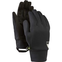 Women's Touch-N-Go Glove Liners