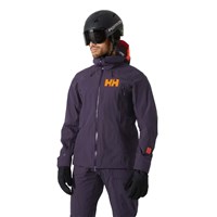 Men's Sogn Shell 2.0 Jacket