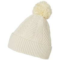Women's Lumi Beanie - Snow