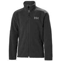 Youth Daybreaker 2.0 Jacket