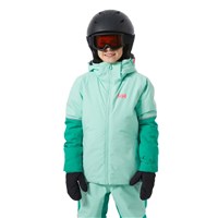 Youth Jewel Jacket