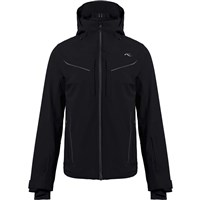 Men's Formula Jacket