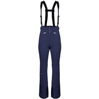 Women's Core Embrace Pants - KJUS Navy