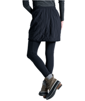 Women's AeroLight Skirt - Raven