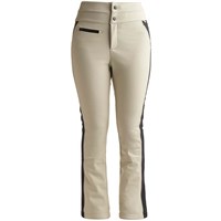Women's Alta Stretch Pant - Fawn / Black
