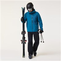 Men's Canopy Insulated Jacket - New Balsam