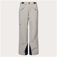 Men's Canopy Insulated Pant
